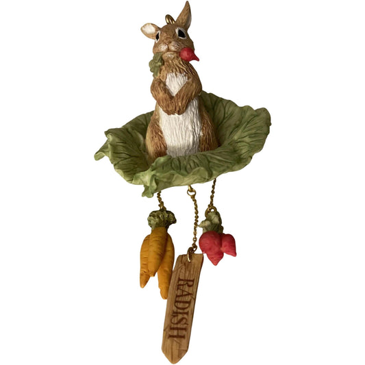 2003 Outdoor Dining (Nature's Sketchbook)