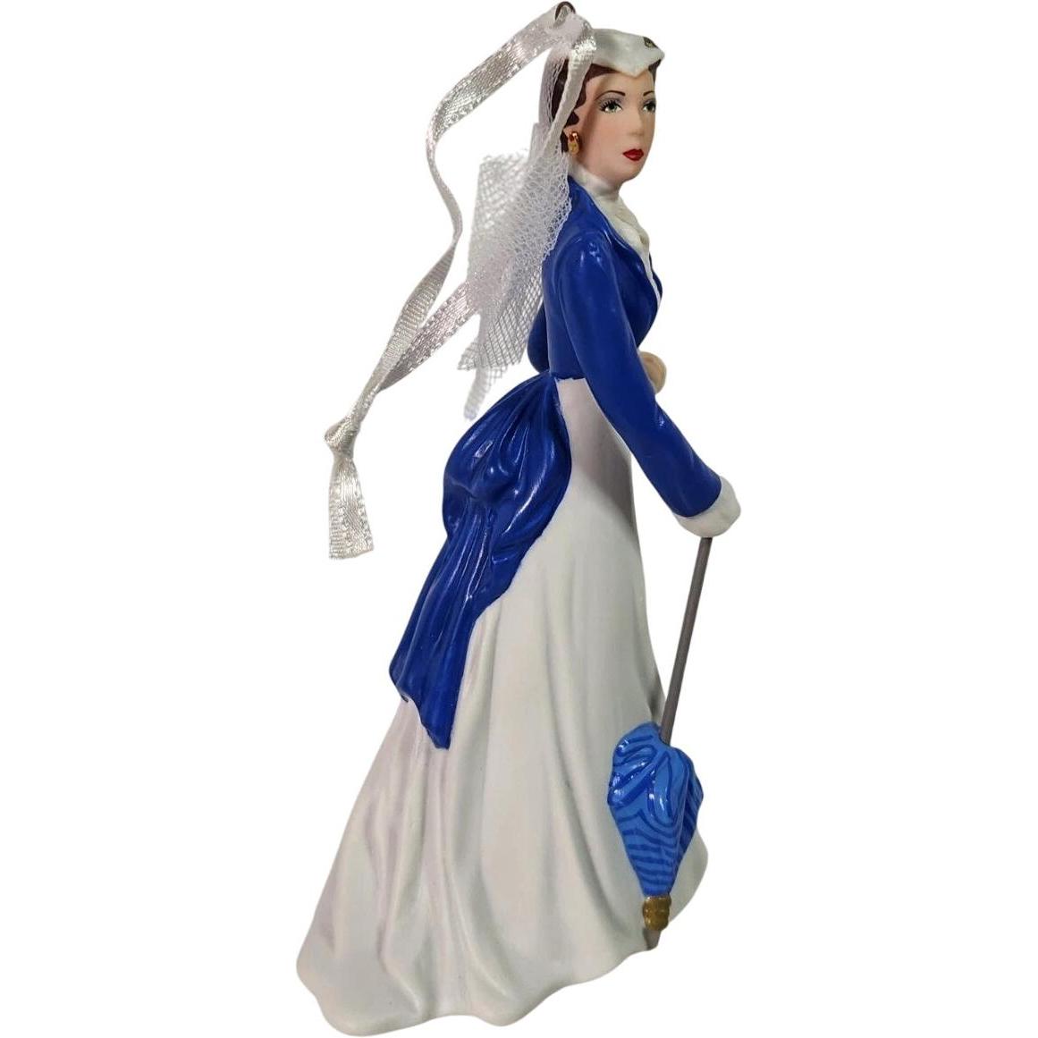 2003 Scarlett O'Hara (Gone with the Wind)