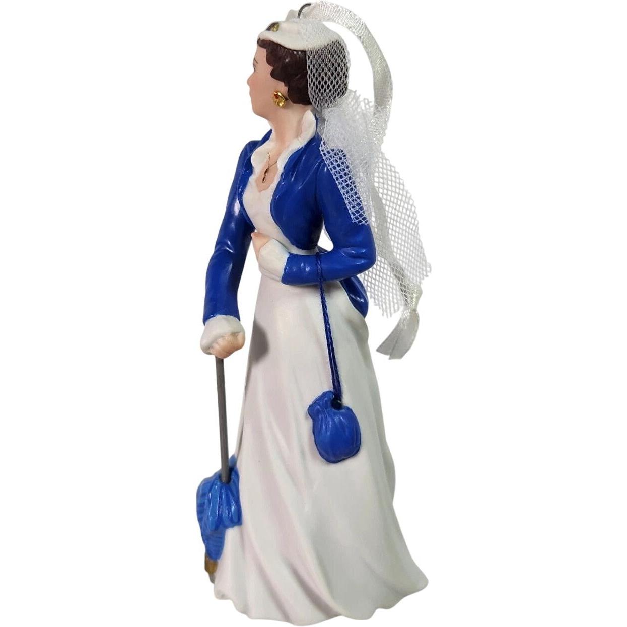 2003 Scarlett O'Hara (Gone with the Wind)