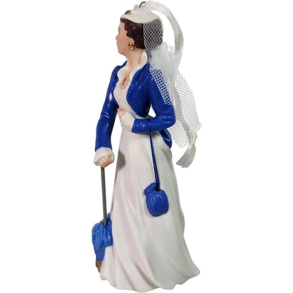 2003 Scarlett O'Hara (Gone with the Wind)