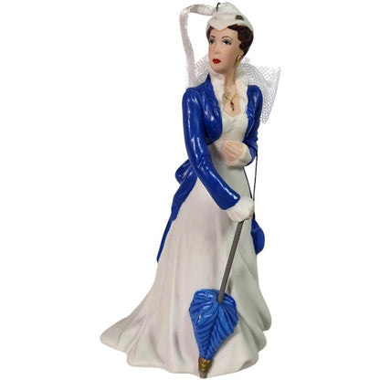 2003 Scarlett O'Hara (Gone with the Wind)