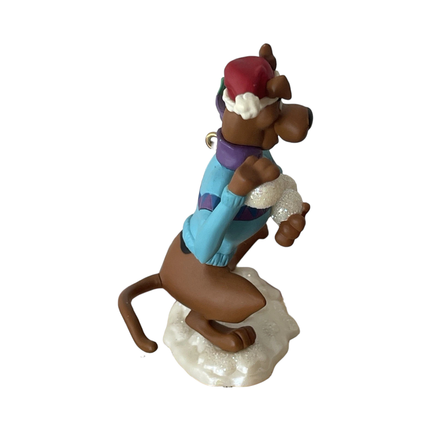 2003 Scooby-Doo! (Scooby-Doo)