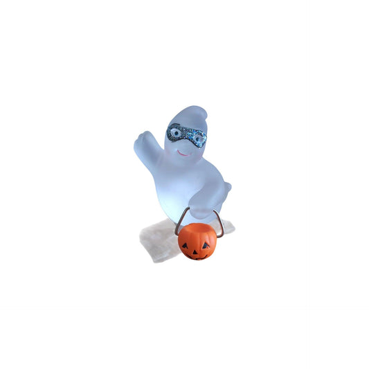 2003 Sneakaboo (Halloween) Hallmark Ornament QFO6009 Image1