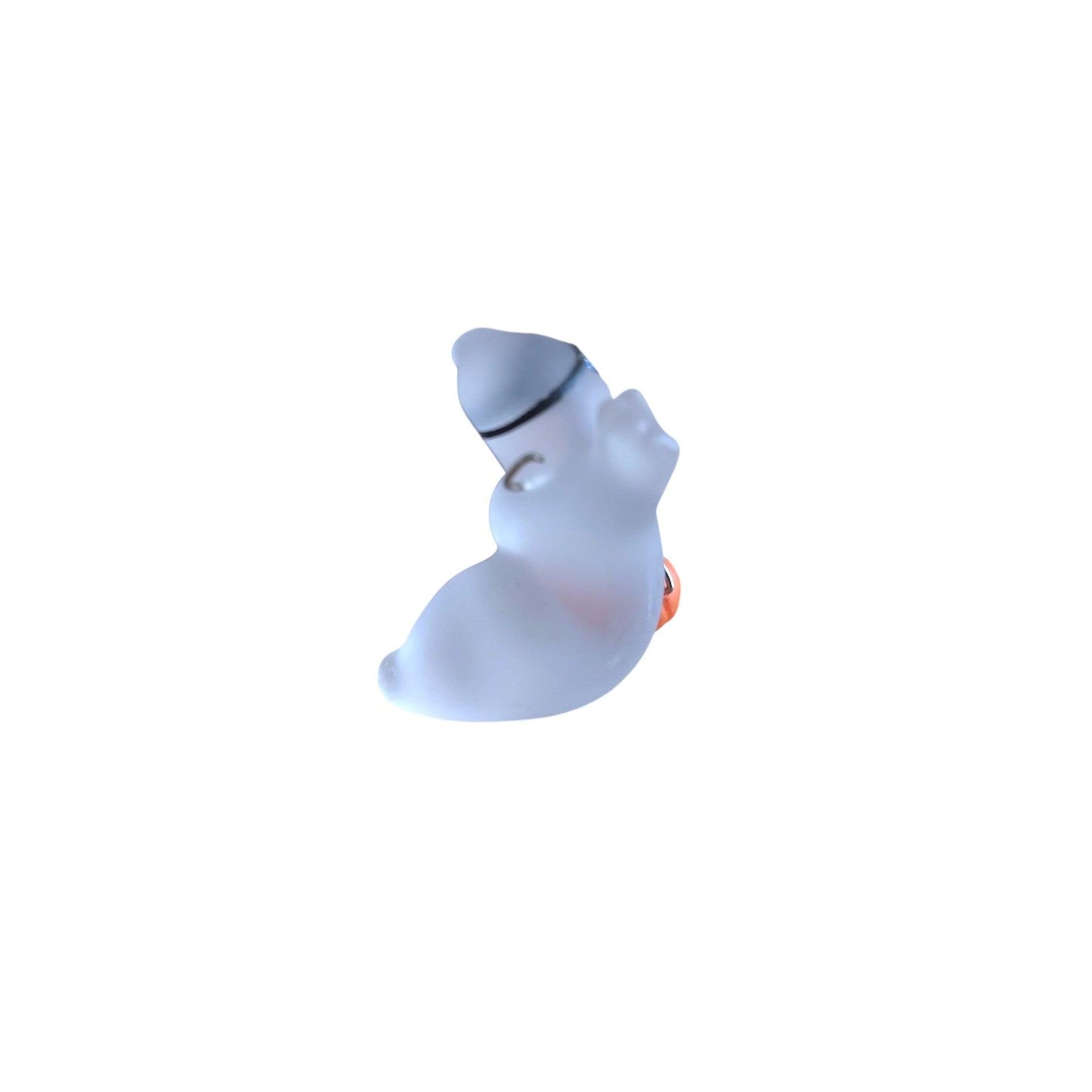 2003 Sneakaboo (Halloween) Hallmark Ornament QFO6009 Image4