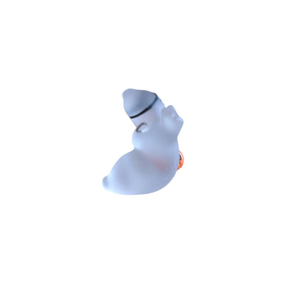2003 Sneakaboo (Halloween) Hallmark Ornament QFO6009 Image4