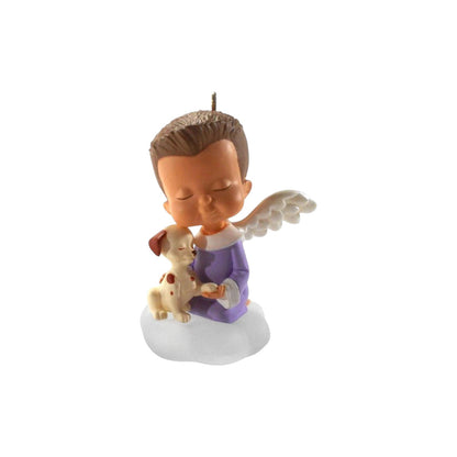 2003 Sweet William (Mary's Angels)