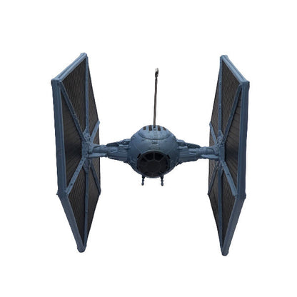 2003 Tie Fighter Hallmark Ornament (Star Wars) QXI7507