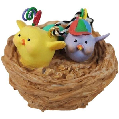 2003 Treetop Duet (Tweedle Dee Tweet Collection)