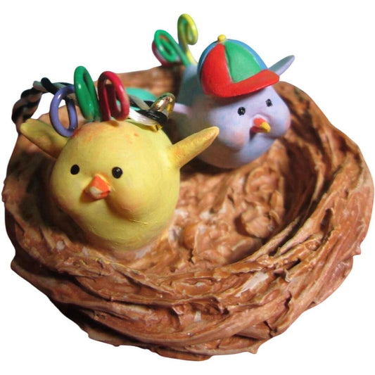 2003 Treetop Duet (Tweedle Dee Tweet Collection)