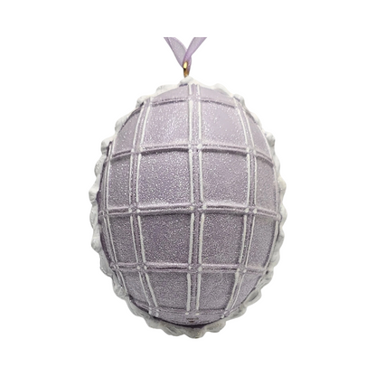 2003 Wheely Wonderful Easter (Peek-a-Boo Egg)