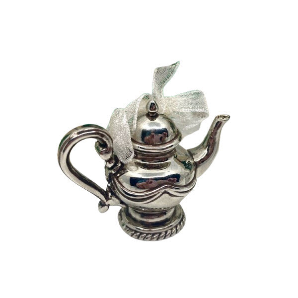 2004 Afternoon Tea Hallmark Ornament (Afternoon Tea) QXM5171