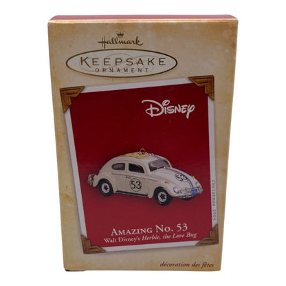 2004 Amazing No.53(Amazing No.53) QXD5071