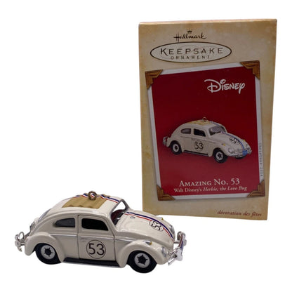 2004 Amazing No.53(Amazing No.53) QXD5071