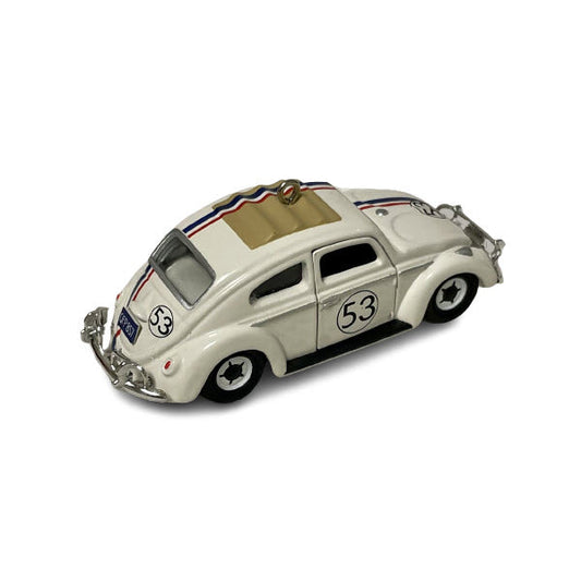 2004 Amazing No.53(Amazing No.53)