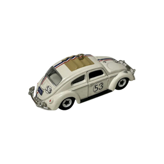 2004 Amazing No.53(Amazing No.53)