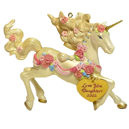 2004 Daughter (Unicorn)