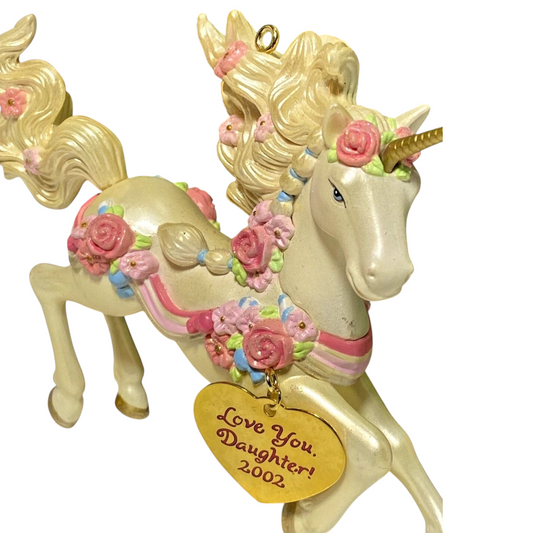 2004 Daughter (Unicorn)