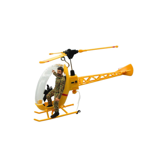 2004 G.I. Joe (G.I. Joe)