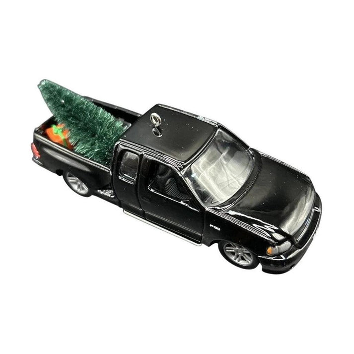 2004 #10