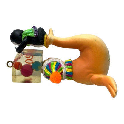 2004 Ice Pals (Penguins)