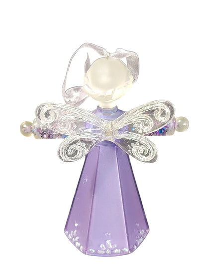 2004 Kaleidoscope Fairy (Fairy Angel)