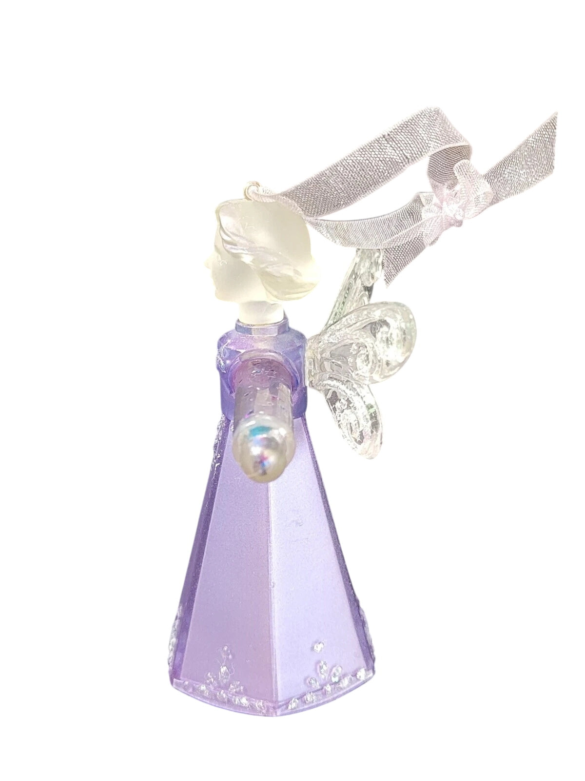 2004 Kaleidoscope Fairy (Fairy Angel)