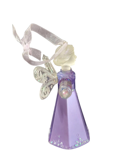 2004 Kaleidoscope Fairy (Fairy Angel)