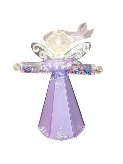 2004 Kaleidoscope Fairy (Fairy Angel)