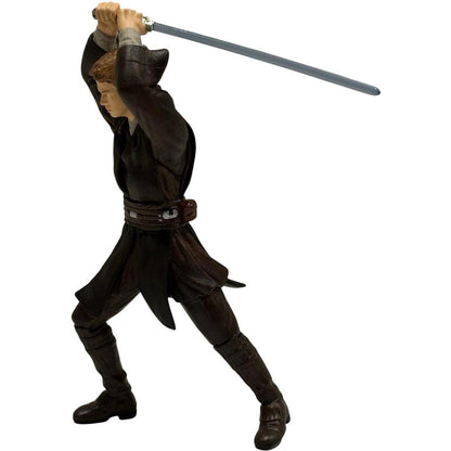 2004 Anakin Skywalker Hallmark Ornament (Star Wars) QXI4071