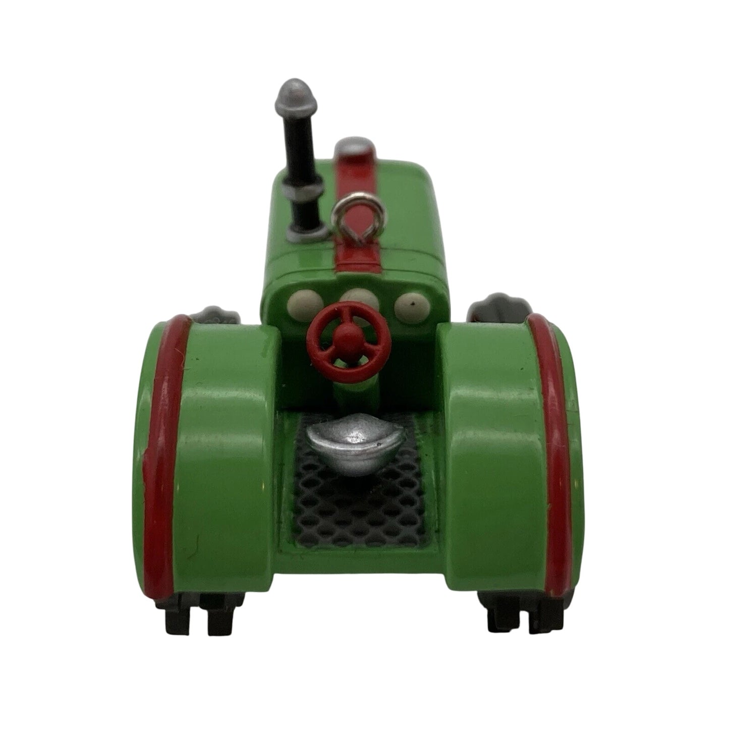 2004 Antique Tractors Hallmark Ornament (Series #8) QXM5154