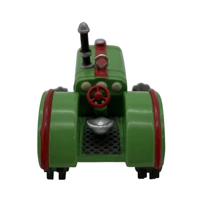 2004 Antique Tractors Hallmark Ornament (Series #8) QXM5154