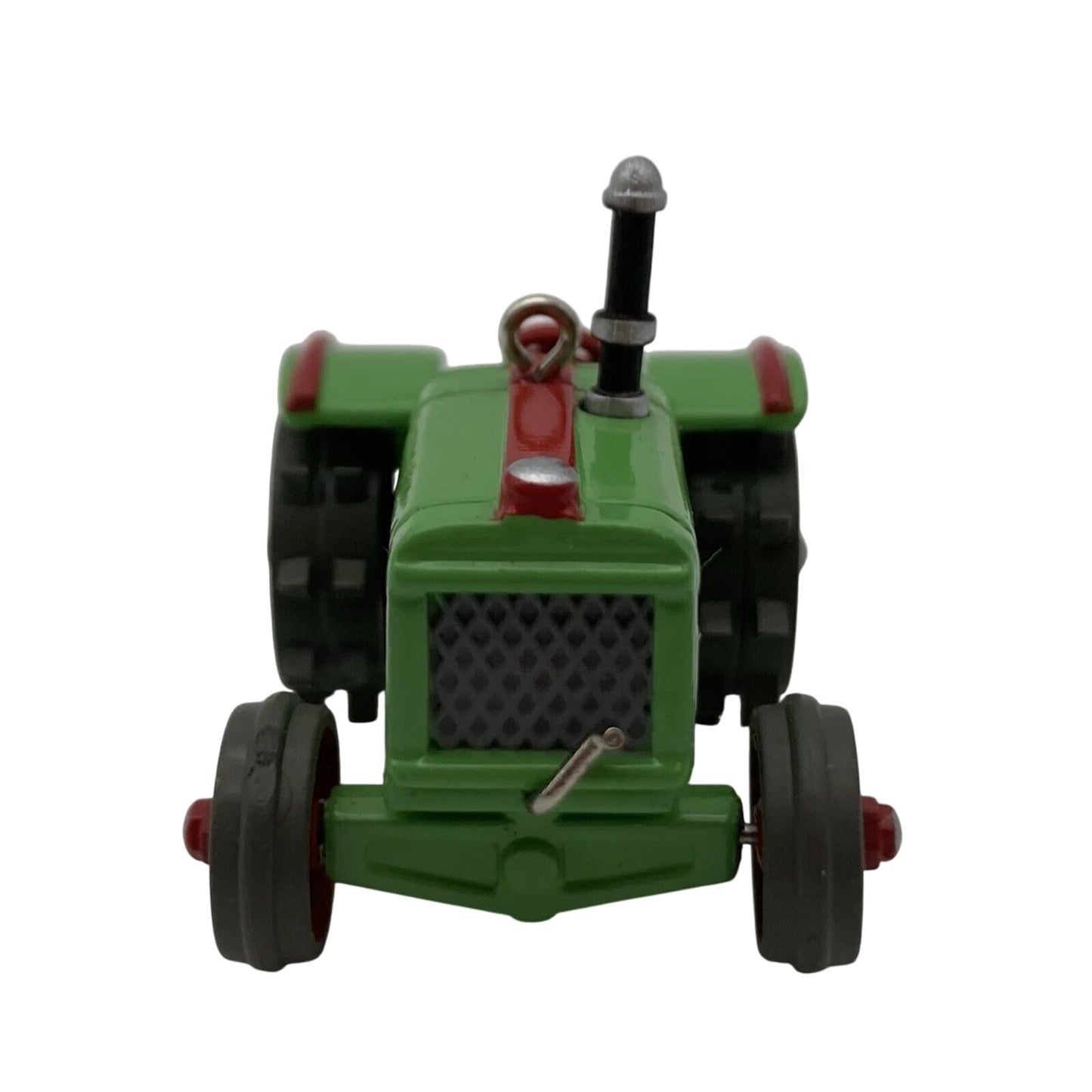 2004 Antique Tractors Hallmark Ornament (Series #8) QXM5154