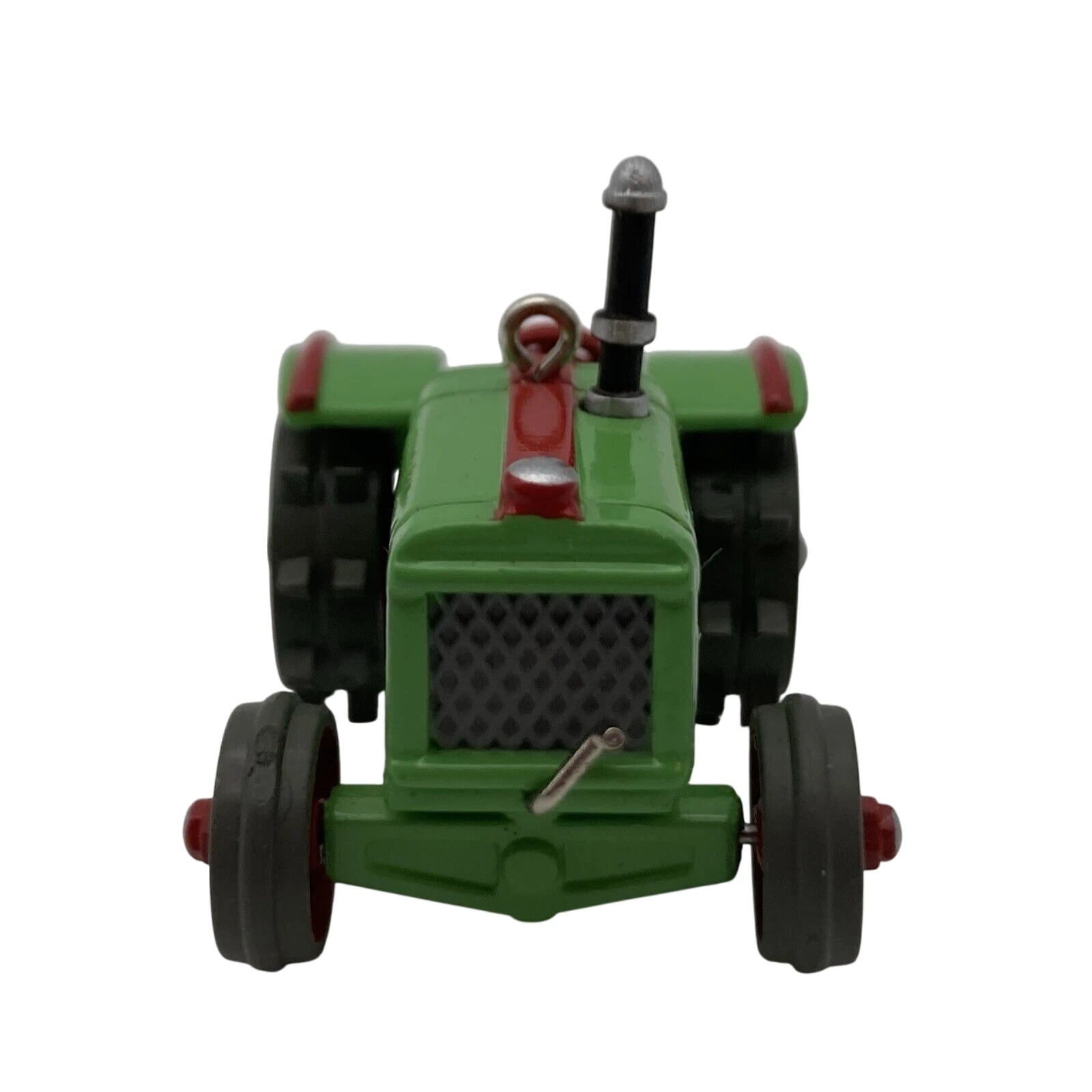 2004 Antique Tractors Hallmark Ornament (Series #8) QXM5154