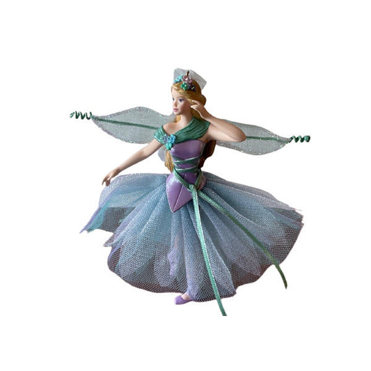 2004 Barbie As Titania (Barbie As)