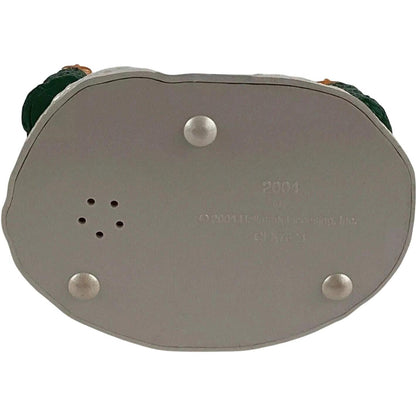 2004 Electrical Spectacle! Hallmark Ornament (Magic Village) QLX7624