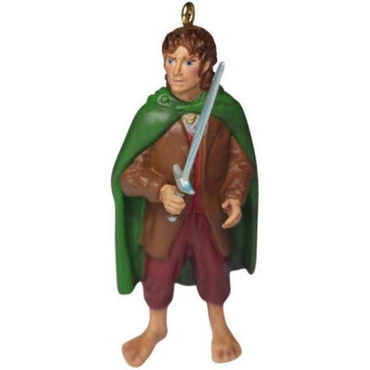 2004 Frodo Baggins (The Lord of the Rings)