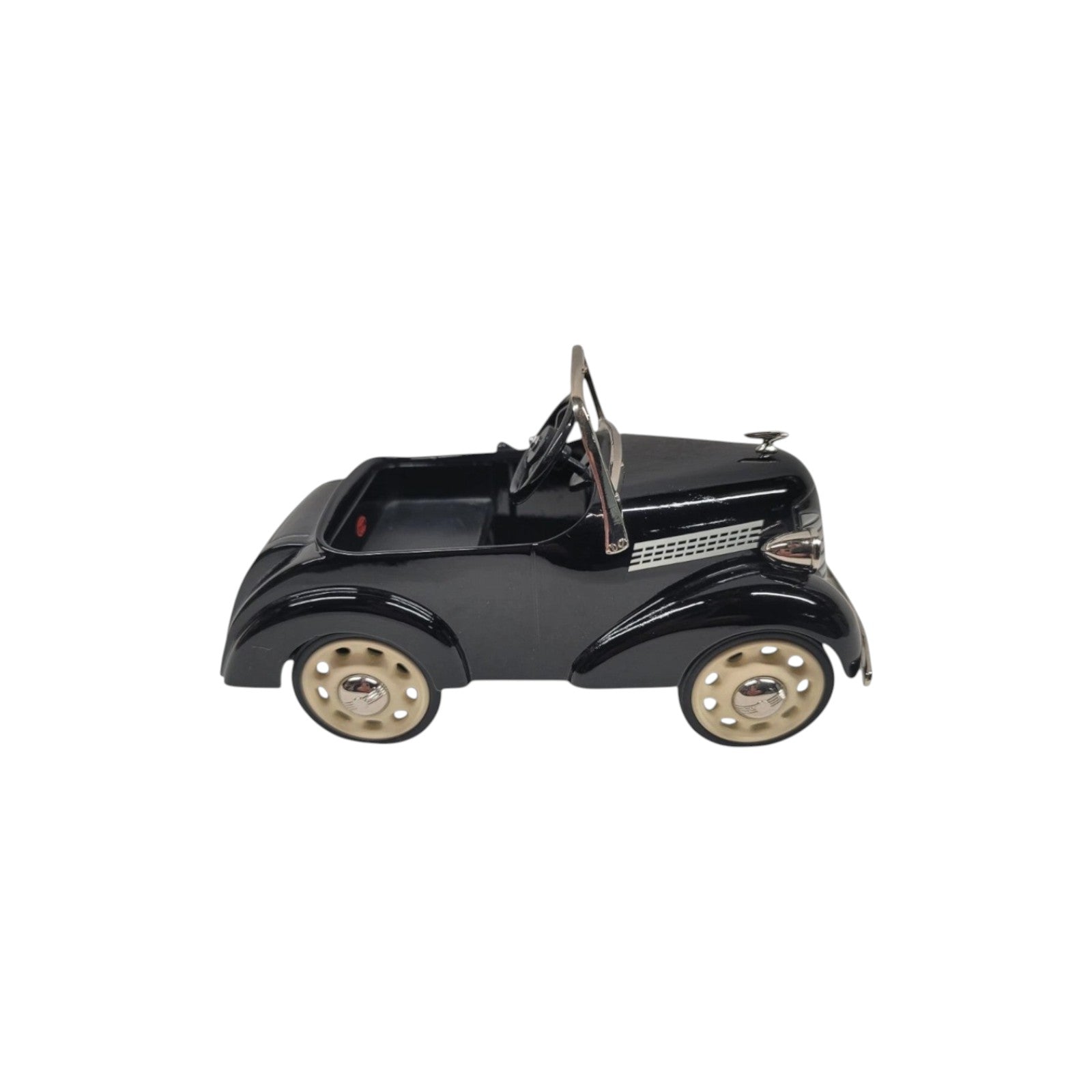 2004 Garton Ford - 1937 (Kiddie Car Classics) Hallmark Ornament QHG9035 Image1