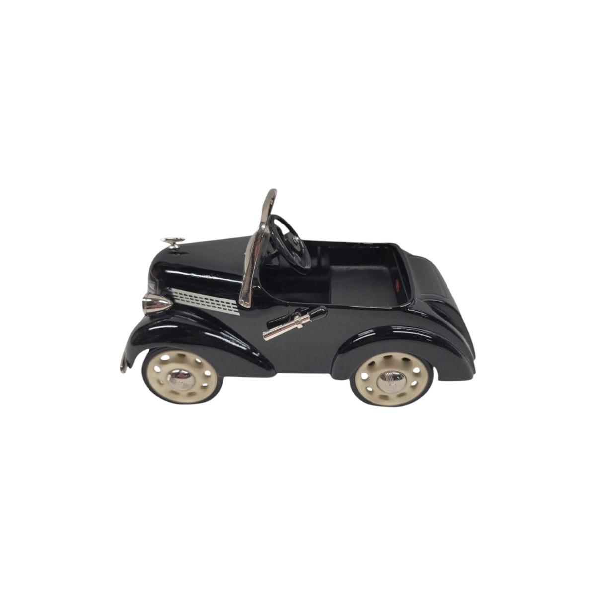 2004 Garton Ford - 1937 (Kiddie Car Classics) Hallmark Ornament QHG9035 Image3