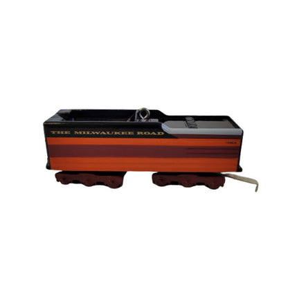 2004 Hiawatha Tender (Lionel)