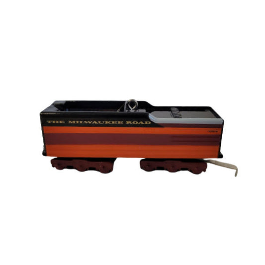 2004 Hiawatha Tender (Lionel)