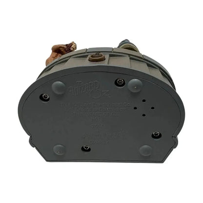 2004 I'm Melting! Melting! Hallmark Ornament (The Wizard of Oz) QXI4024 Image5