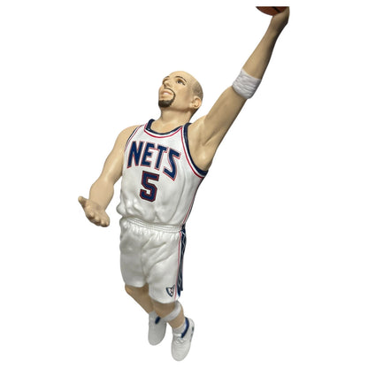2004 Jason Kidd (Hoop Stars)