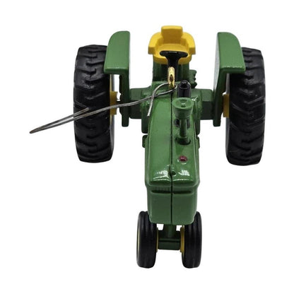 2004 Model 4010 Tractor Hallmark Ornament (John Deere) QXI5291 Image4