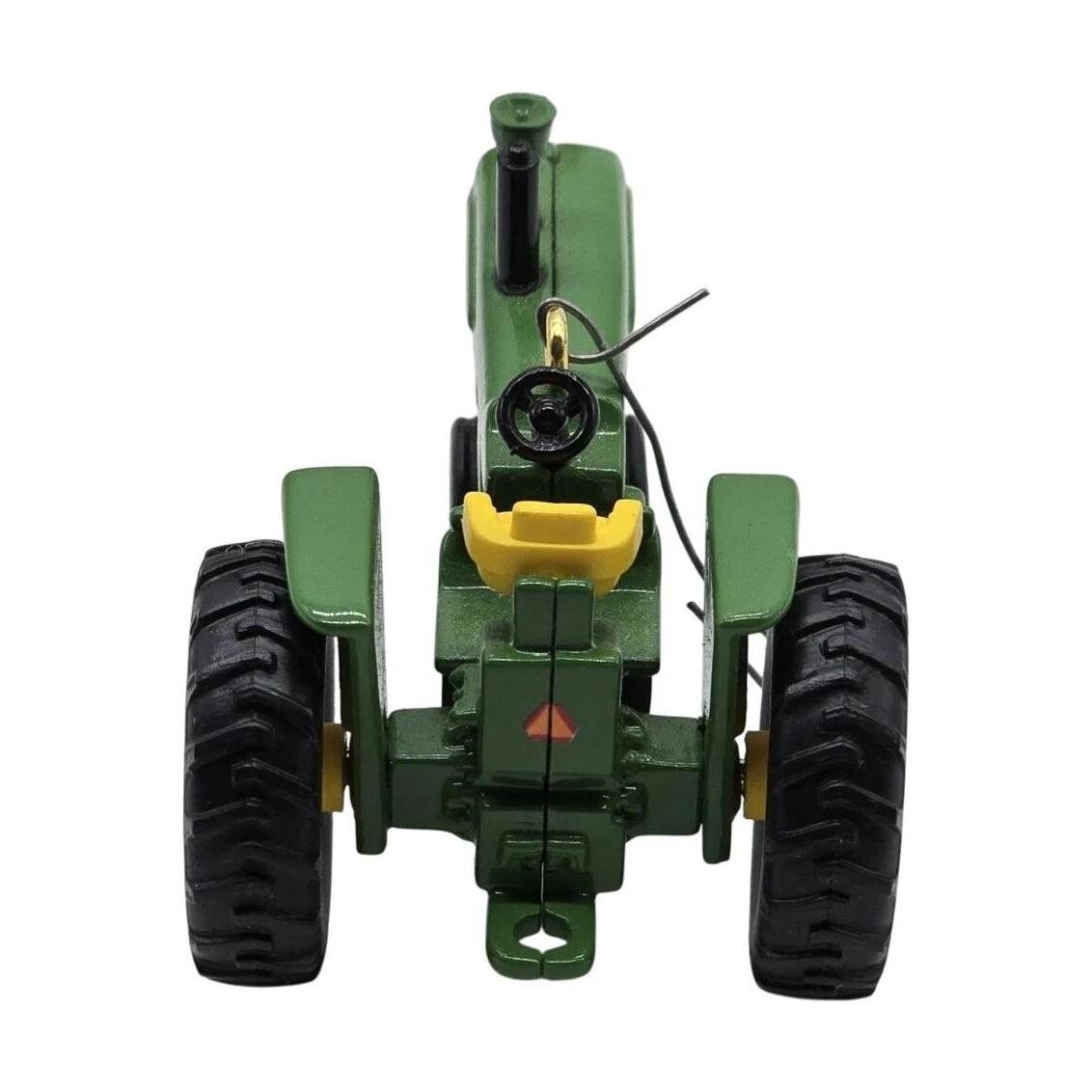 2004 Model 4010 Tractor Hallmark Ornament (John Deere) QXI5291 Image5