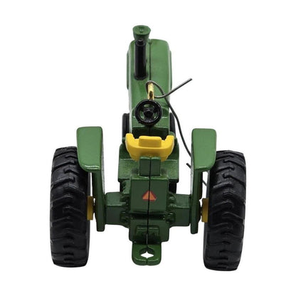 2004 Model 4010 Tractor Hallmark Ornament (John Deere) QXI5291 Image5