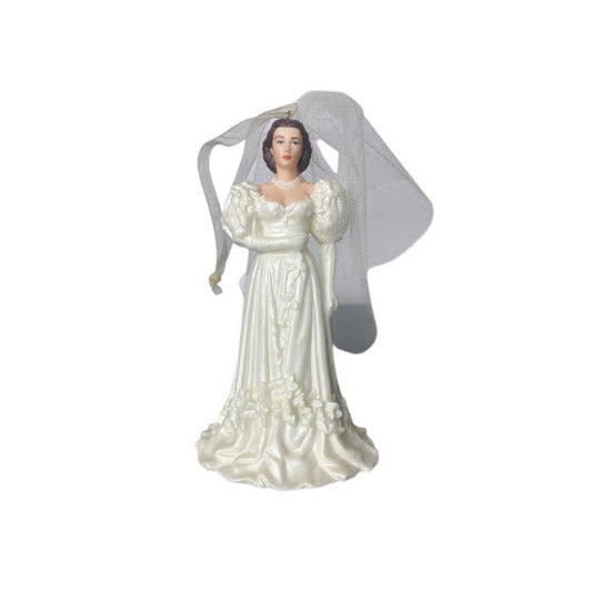 2004 Scarlett O'Hara (Gone with the Wind)