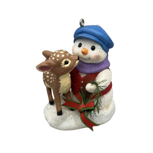 2004 Snow Buddies (Snow Buddies)