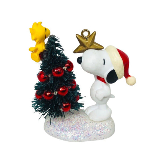 2004 Winter Fun with SNOOPY (Winter Fun with Snoopy)