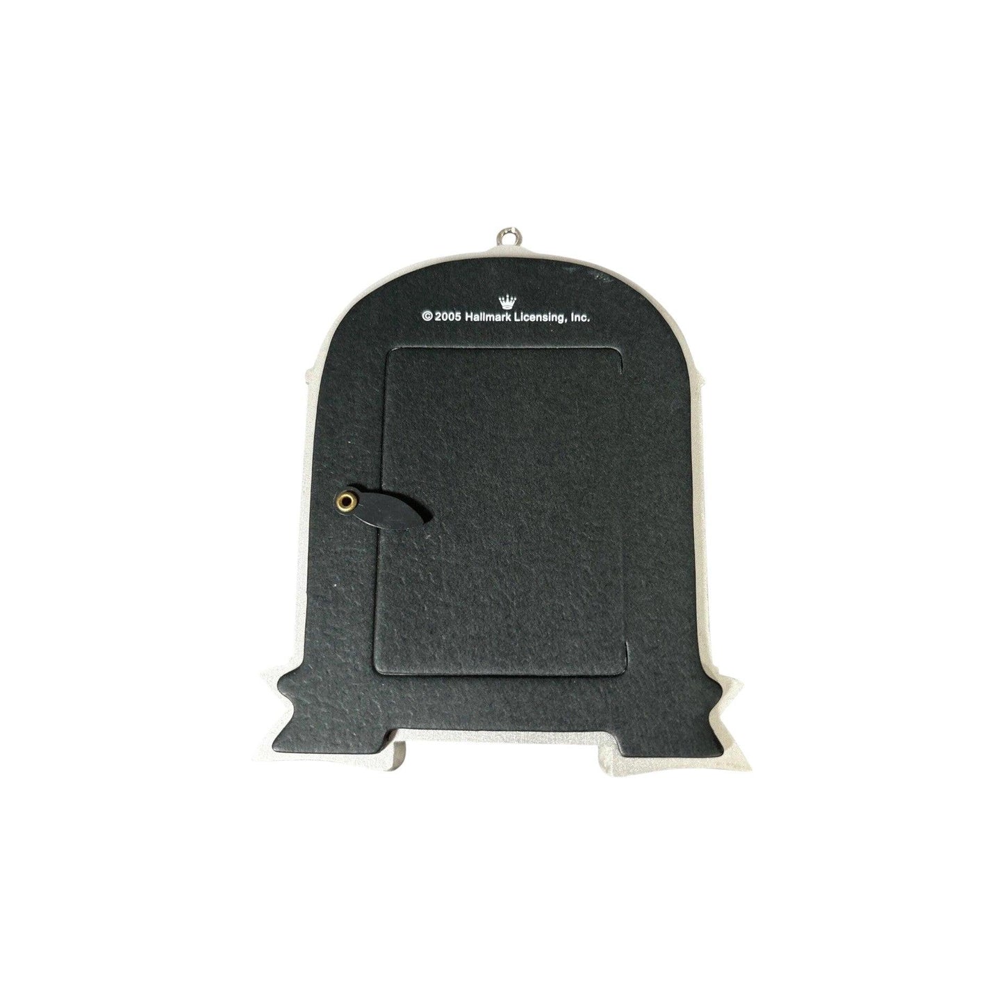 2005 Every Kid's a Star! (Ballet) — Photo Holder