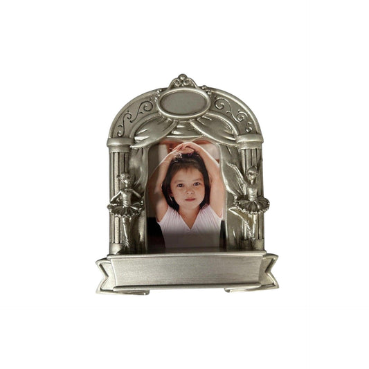 2005 Every Kid's a Star! (Ballet) — Photo Holder